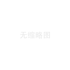 不锈钢-喷淋塔