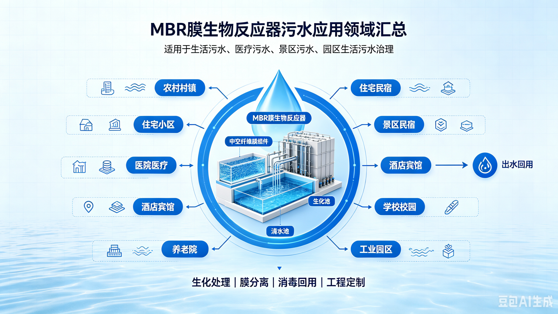污水处理过滤设备种类 (5)_副本.png