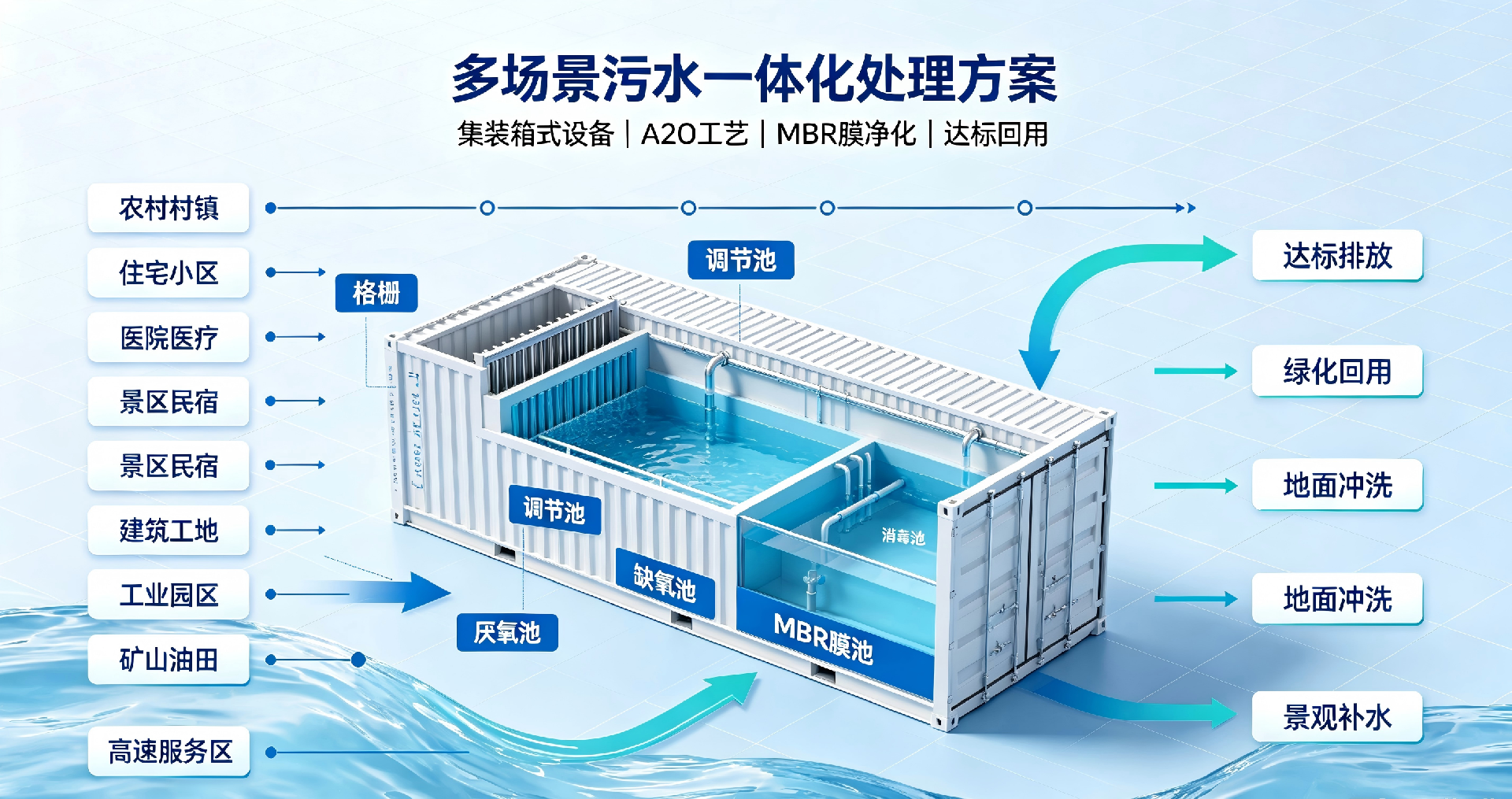 1784615180165356.png 污水处理过滤设备种类 (2)(1).png